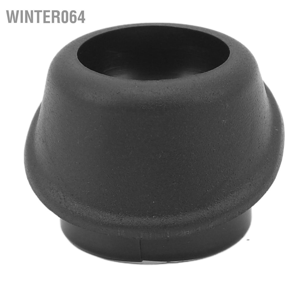 Winter064 Ăng-ten 65211376008 Radio Grommet Vòng đệm thay thế cho E30 E36