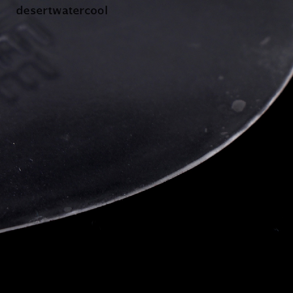 Thanh Silicone Dán Che Khuyết Điểm Chống Nếp Nhăn Cho Ngón Chân Tiện Dụng