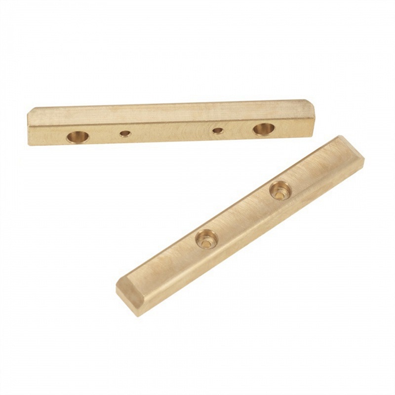 Mô Hình Xe Axial SCX24 90081 Tỉ Lệ 1 / 24