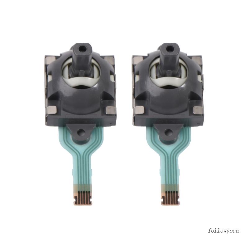 Bộ Điều Khiển Không Dây VR Cho Pico4 / Neo3 VR