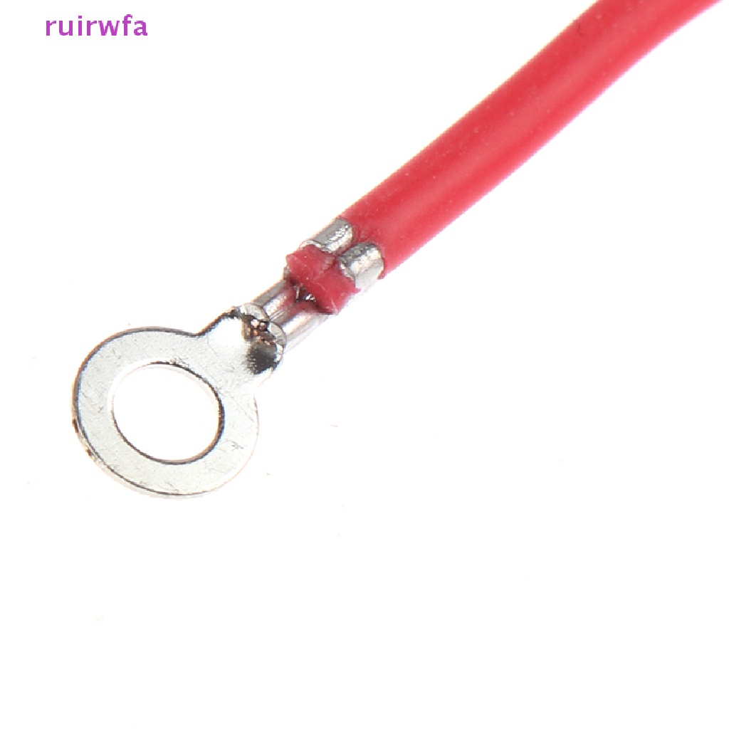 1 Bộ Tông Đơ Cắt Tóc Thay Thế Cho Tông Đơ Điện 8148 / 8591 Mới