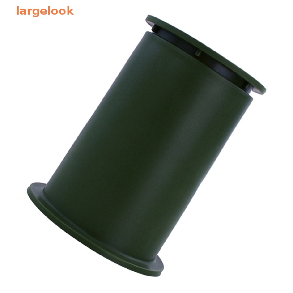 1 Hộp Mồi Giả Câu Cá 40MM Chất Lượng Cao