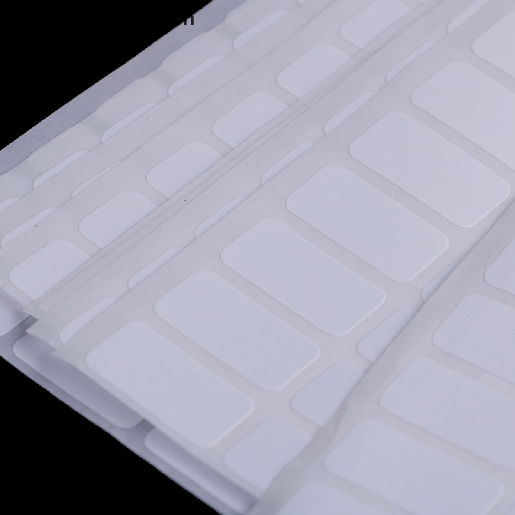 Set 640 Nhãn Dán Phân Loại Kim Cương Tiện Dụng