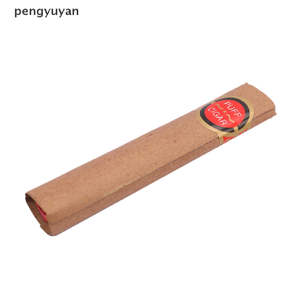Mặt Nạ Hóa Trang Dự Tiệc Hình Đầu Cá Màu Xanh Lá Độc Đáo