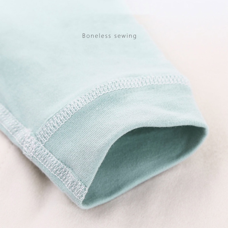 Bộ 20 Món Áo Tay Dài + Yếm + Nón + Khăn Tay Chất Liệu Cotton Thời Trang Cho Bé