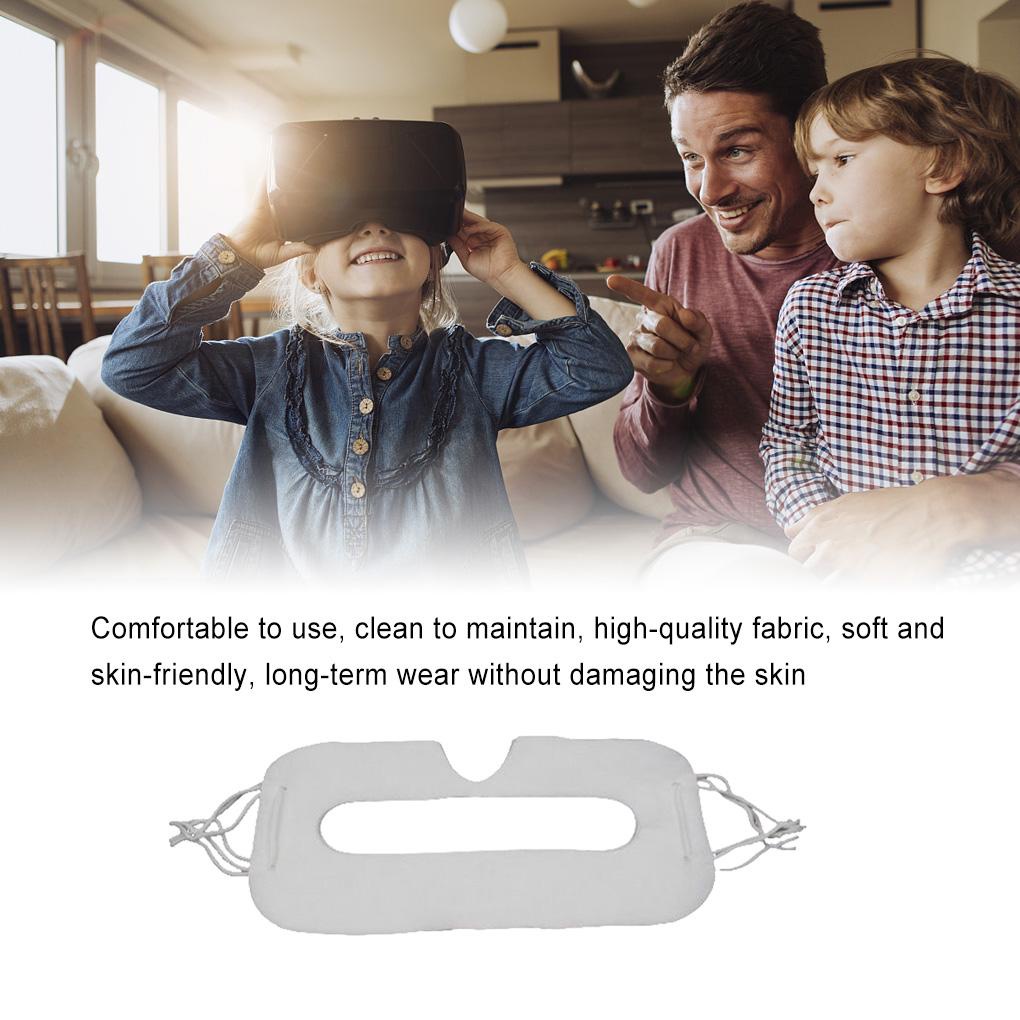 Bộ 100 Miếng Dán Mắt Thay Thế Thoáng Khí Thân Thiện Với Làn Da