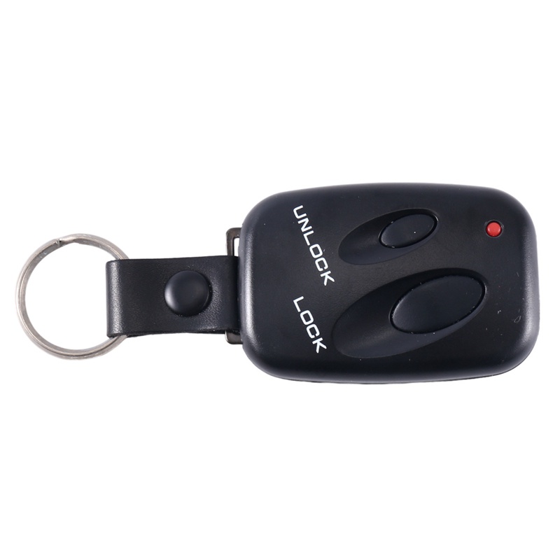 6618203497 Chìa Khóa Thông Minh Điều Khiển Từ Xa Cho Ssangyong Istana MB100