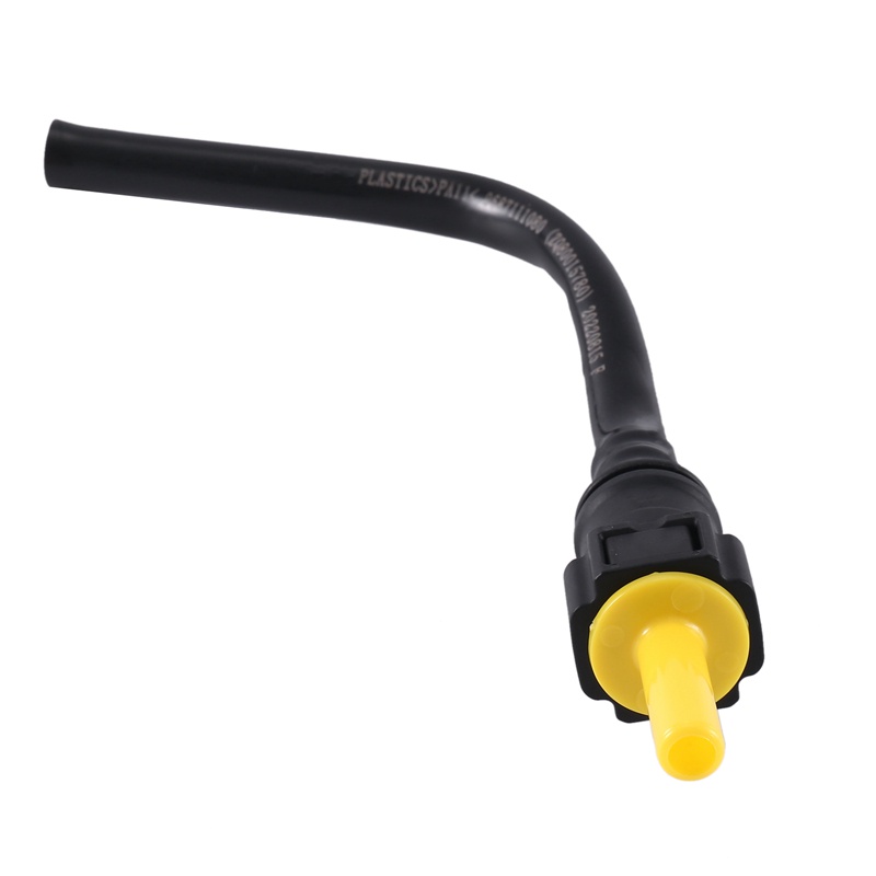 Phụ Kiện Chuyên Dụng Cho Citroen C4 Sega New C4L ZQ92285280 Ống Nối Thắng Xe Đạp Chất Lượng Cao