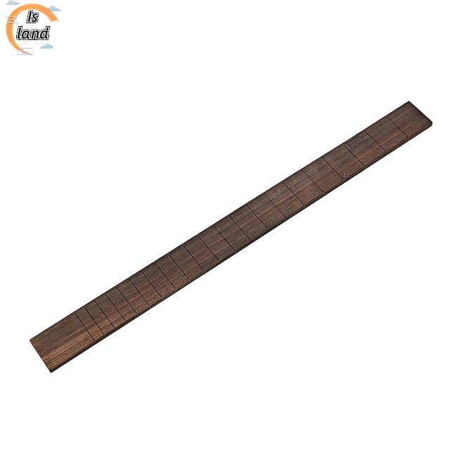 Phụ Kiện Thay Thế Cho Phím Đàn Guitar 3 Dây Rộng 40mm Diy Tiện Dụng