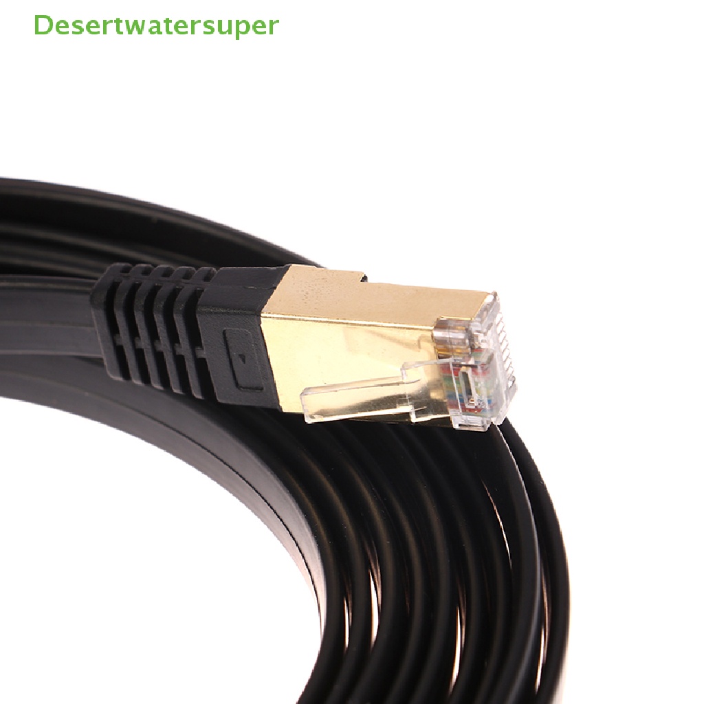 Dây Cáp Kết Nối USB 1 / 1.5 / 1.8 / 3M Sang RJ45 Cho Cisco H3C Arba