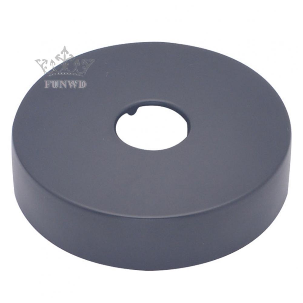 Vỏ Bọc Vòi Nước Trang Trí Đẹp Mắt