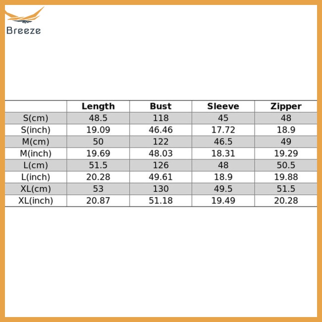 Áo Khoác Thể Thao Tay Dài Có Khóa Kéo Chất Liệu Khô Thoáng Nhanh Thời Trang Cho Nữ
