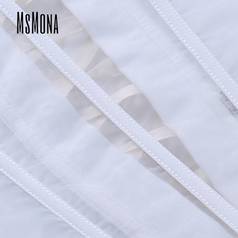 Áo Ống Không Tay Hở Vai Màu Trơn Thời Trang 2023 Quyến Rũ Cho Nữ