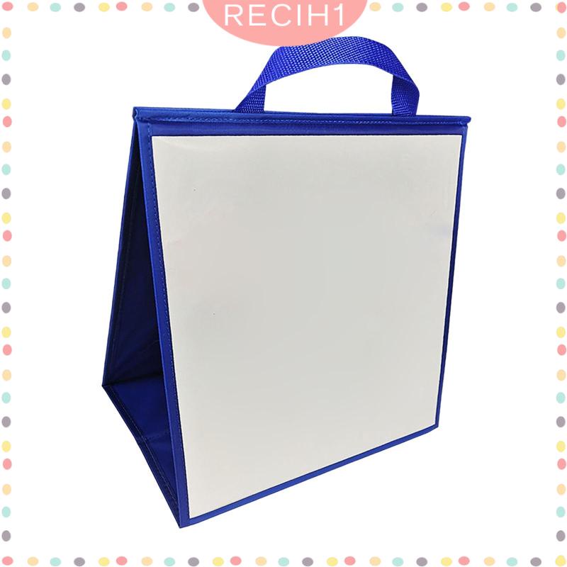 Bảng Đen Viết Phấn Đồ Chơi Làm Quà Tặng Cho Bé