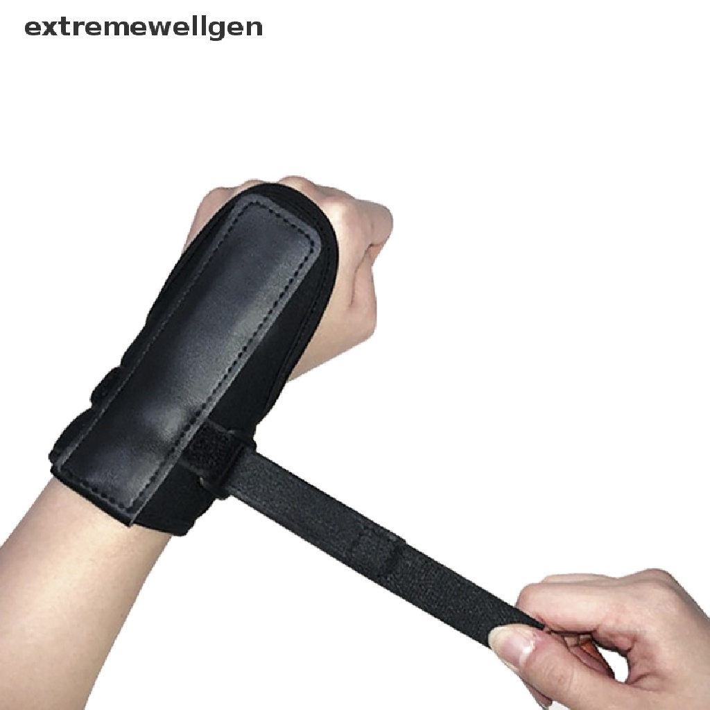 1 Dây Đeo Cổ Tay Chỉnh Sửa Tư Thế Đánh Golf Cho Người Mới Bắt Đầu