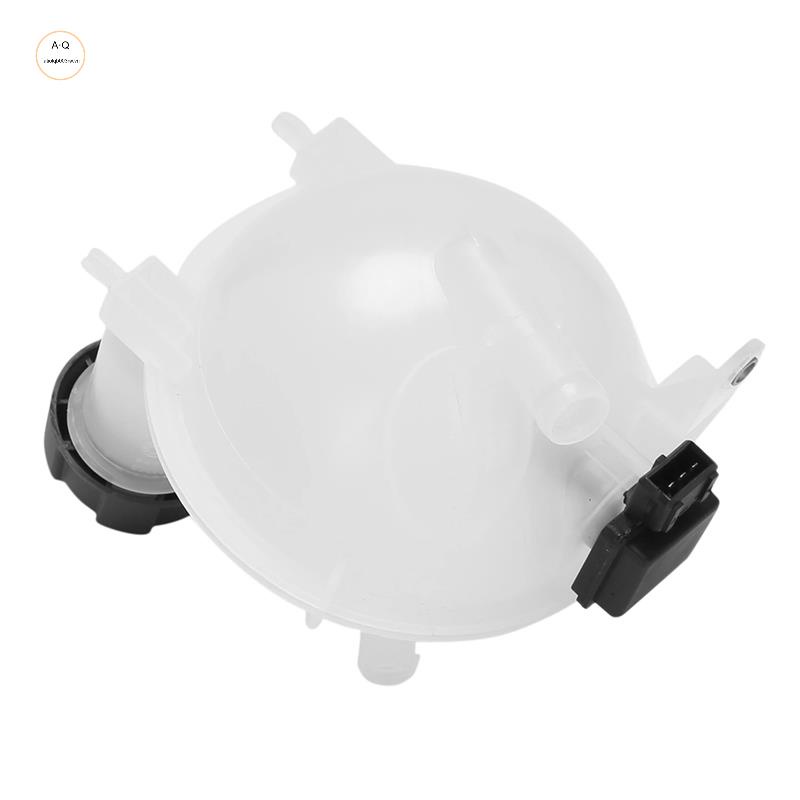 Bình Làm Mát Động Cơ 1323JC Có Nắp Cho Peugeot 308CC Citroen C4 DS RCZ