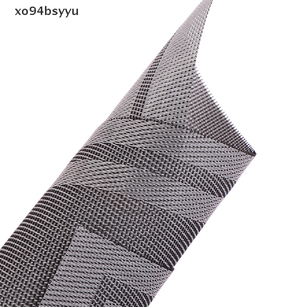 1 Thảm Lót Làm Móng Nghệ Thuật xo94bsyyu 30.5 * 45cm