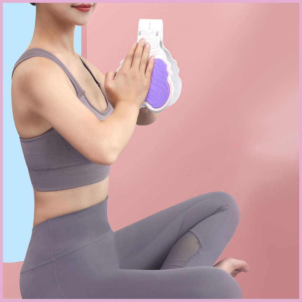 Dụng Cụ Luyện Tập Đùi Hông Tiện Dụng Cho Nữ