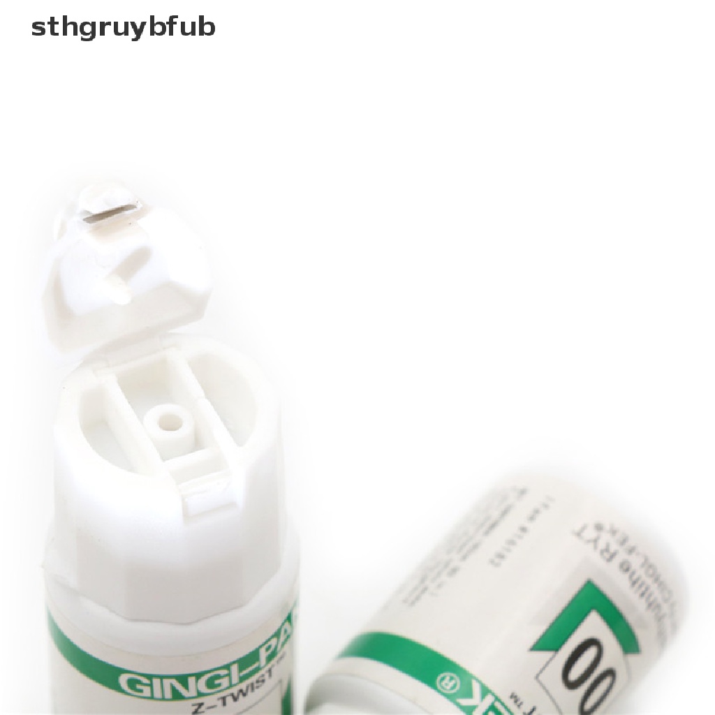 Sthb 1 Chai Dây Rút Co Dãn Kích Thước 0 00 000