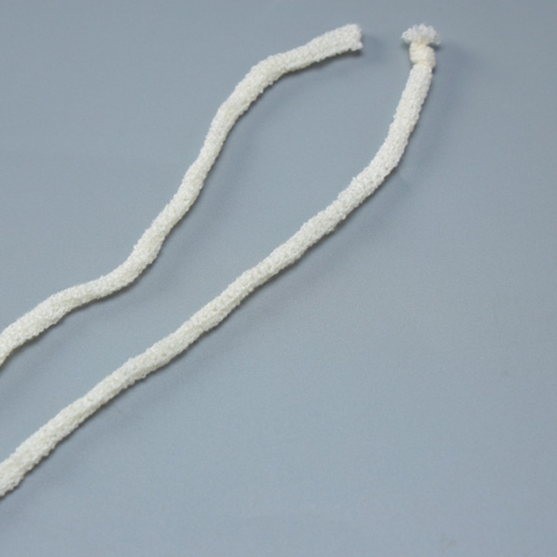 Đầm Dệt Kim Midi Cổ V Hở Lưng Xẻ Tà Thời Trang Mùa Hè Cho Nữ