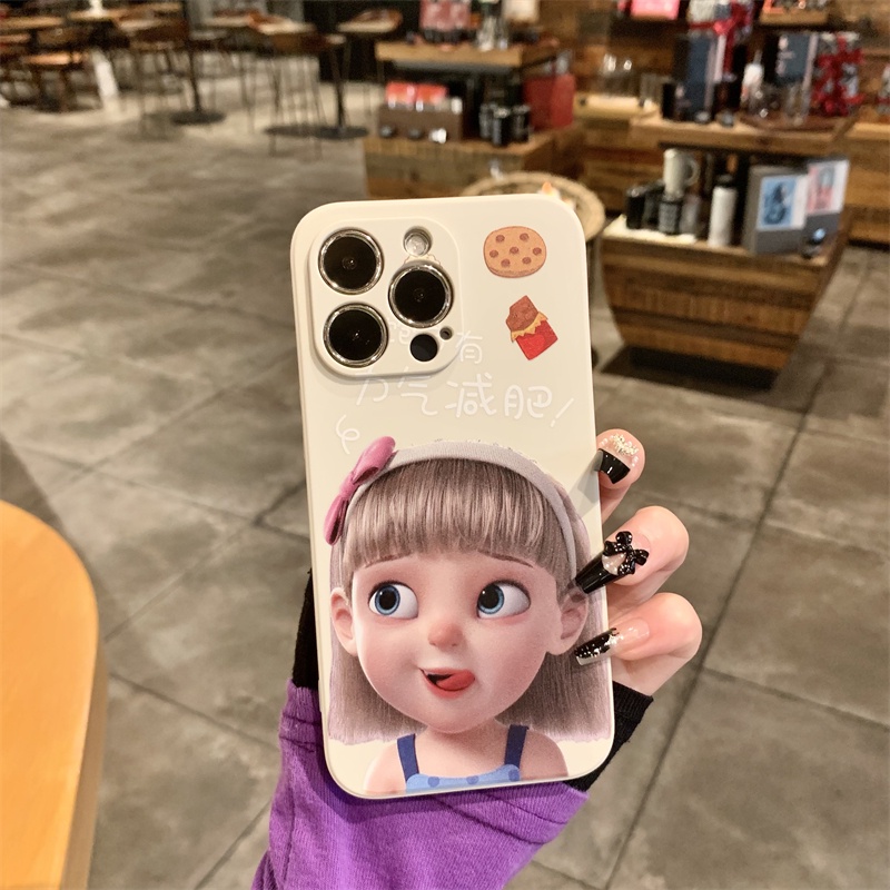 Ốp Điện Thoại Cho Vivo 1906 V2043 V2026 V2027 V2029 1901 1902 1904 1938 1935 1819 1915 1723 1609 1808 1812 1806 1907 1811 1814 1816