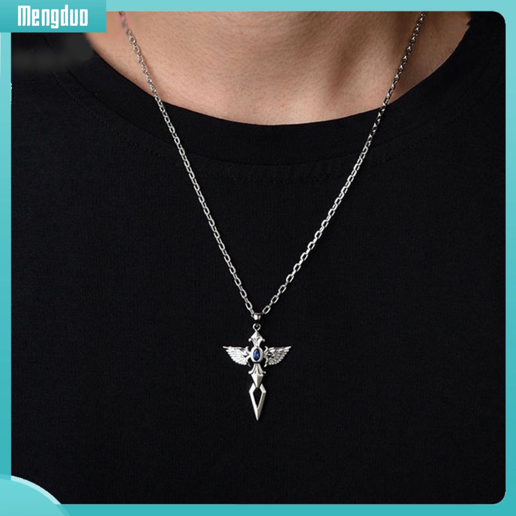 Bộ Chăn Ga Vỏ Gối Thiết Kế Sang Trọng Cao Cấp| Vòng Cổ Choker Đính Đá Lấp Lánh Thời Trang Cho Nam