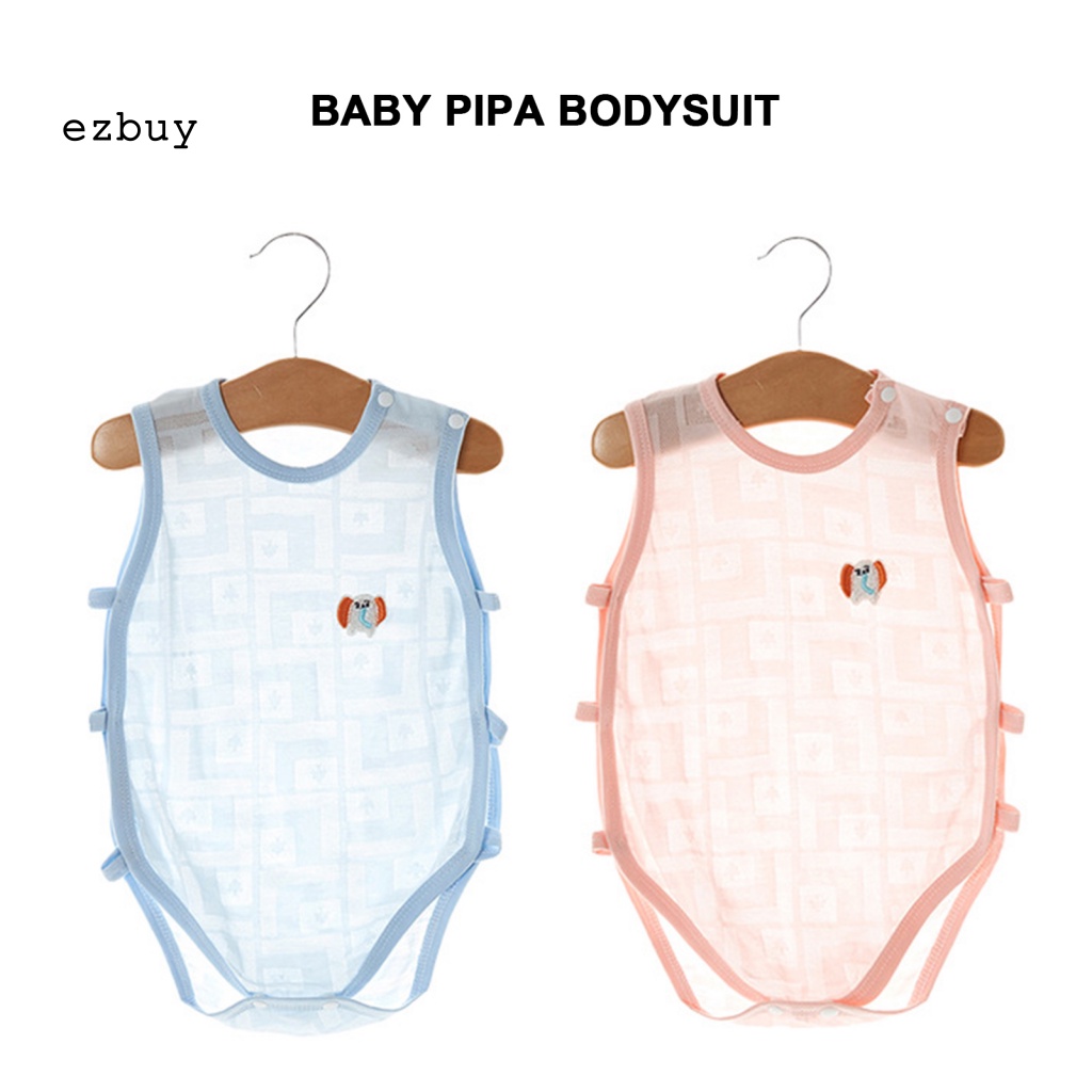 Bộ Áo Liền Quần Mềm Mại Dễ Thương Cho Gia Đình