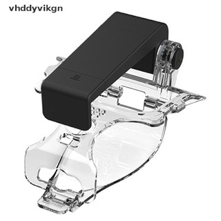 Giá đỡ kẹp điện thoại / tay cầm chơi game vhdd ps5