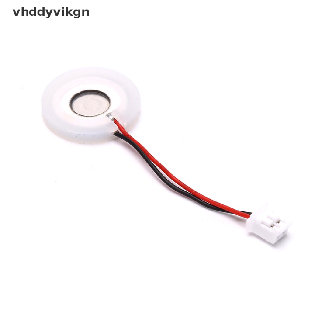 Máy Tạo Sương Tạo Ẩm Siêu Âm VHDD D16mm 108KHz