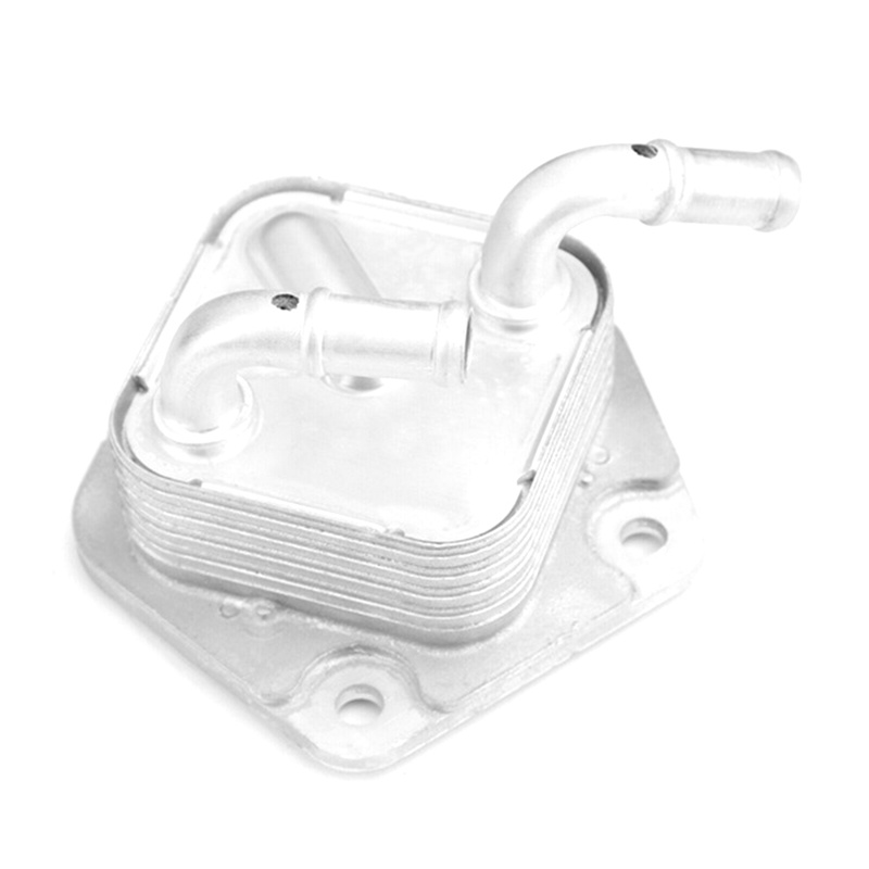 Chất Lỏng Làm Mát Truyền Động CVTF 25560-R3W-003 Cho Honda GJ7 RU5 RU6 FS1 FC7 25560R3W003