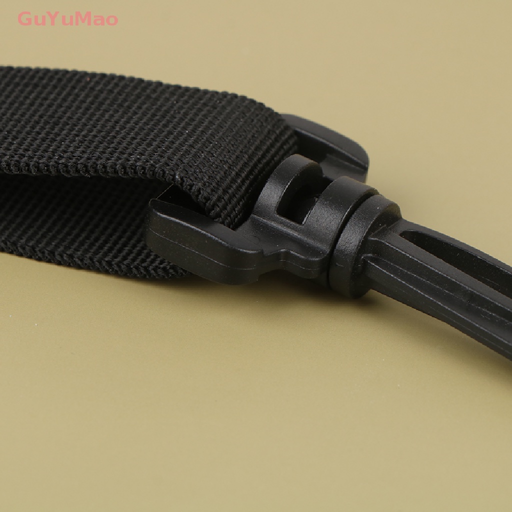 Dây Đeo Túi Xách Có Thể Tháo Rời Tiện Dụng Cho Nữ