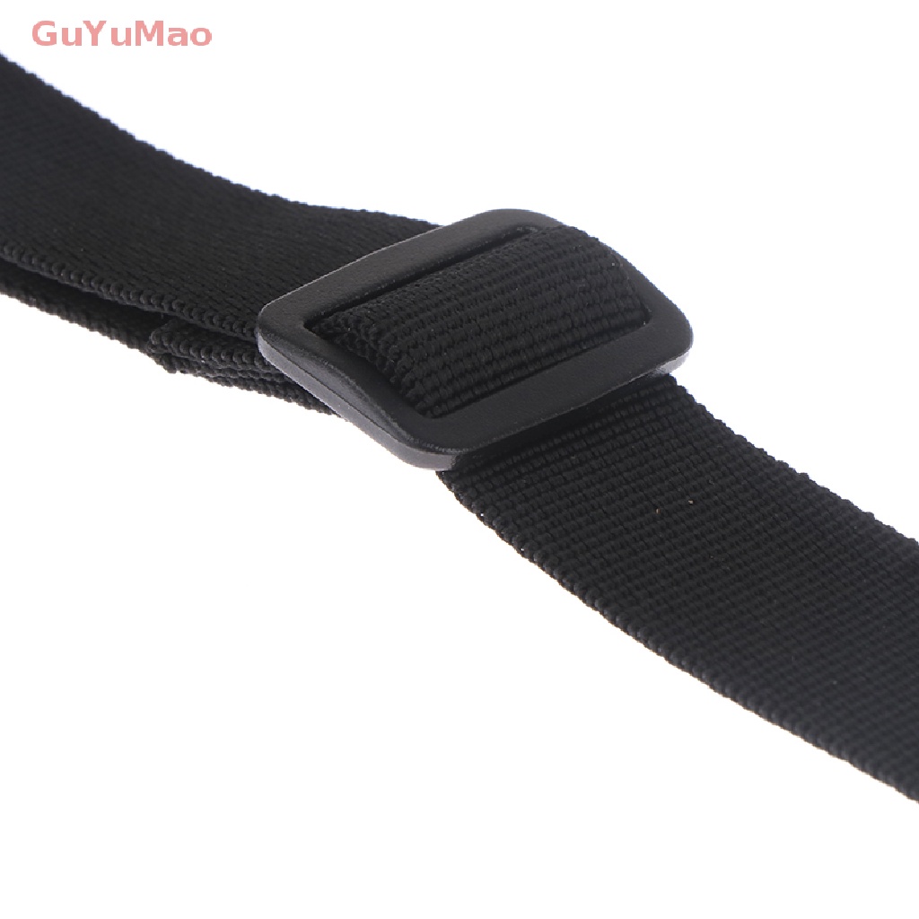 Dây Đeo Túi Xách Có Thể Tháo Rời Tiện Dụng Cho Nữ