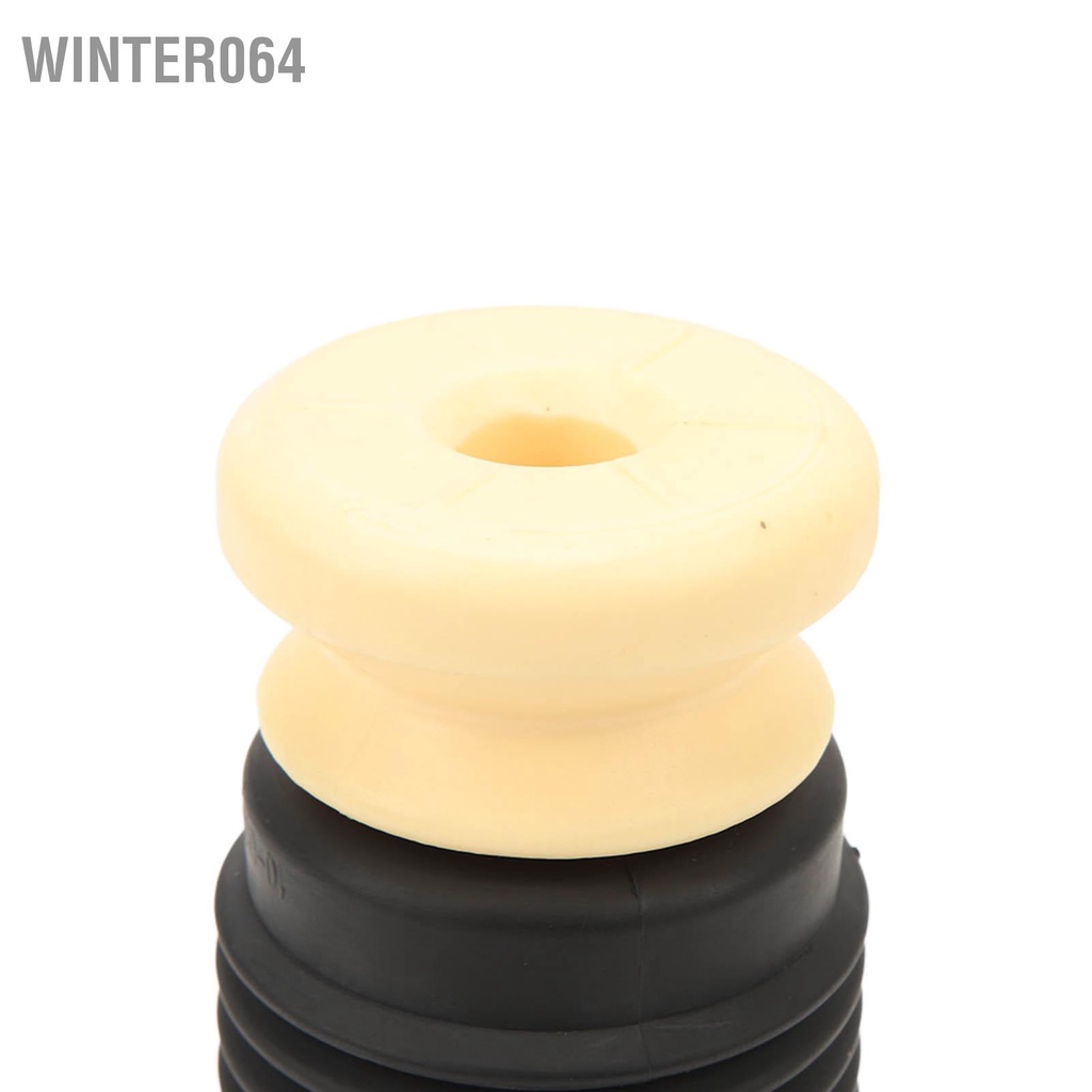 Winter064 1 Chống Sốc Bụi 3147400016 Cho 5 Touring (F11) 535i 520i 520d 525d