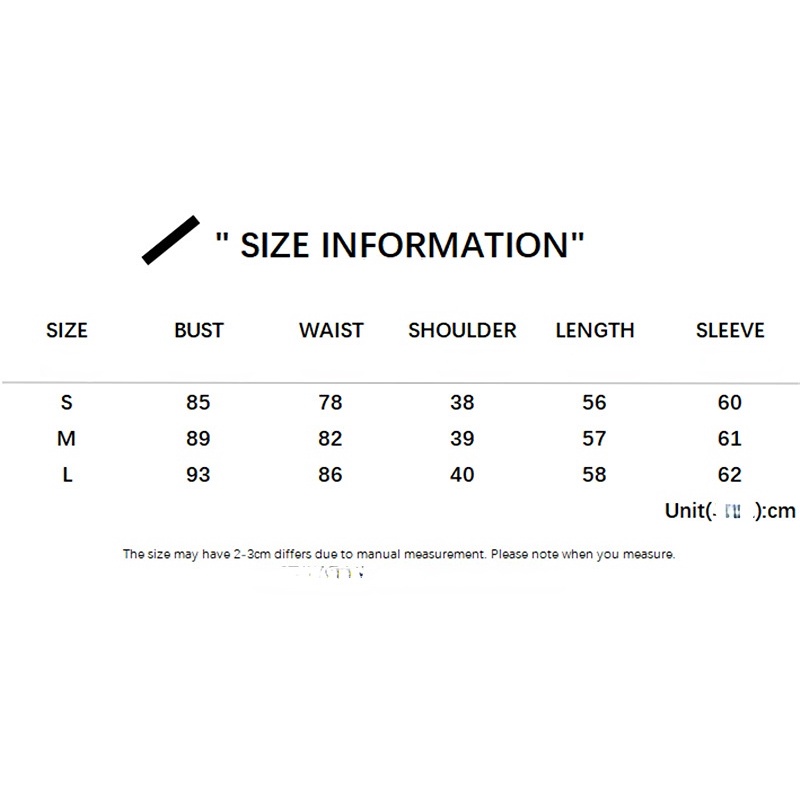 Áo Khoác Cổ Đứng Phong Cách Punk Cá Tính