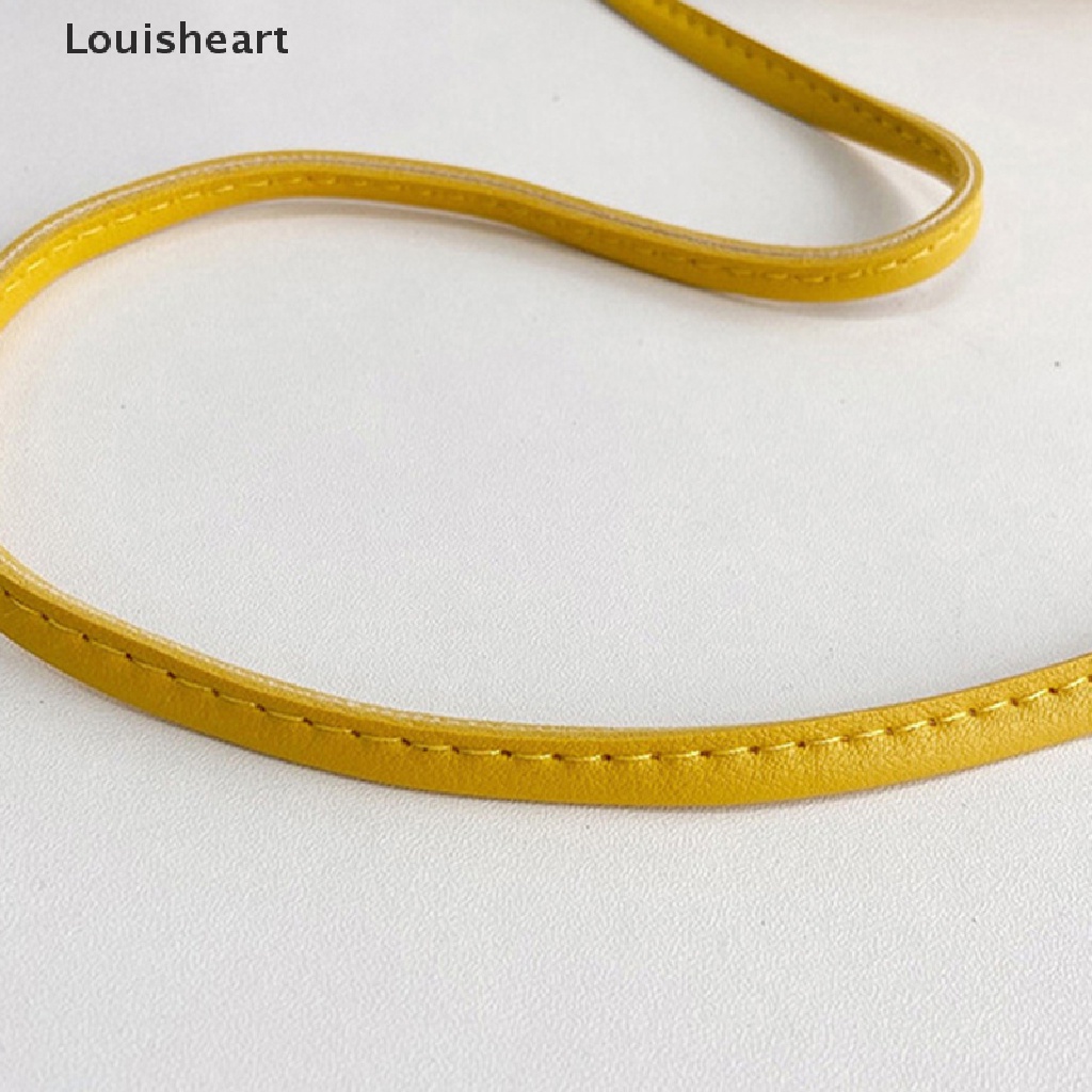 Túi Đeo Chéo Louisheart Mini Hình Thỏ Hoạt Hình Dễ Thương Cho Ba TFG