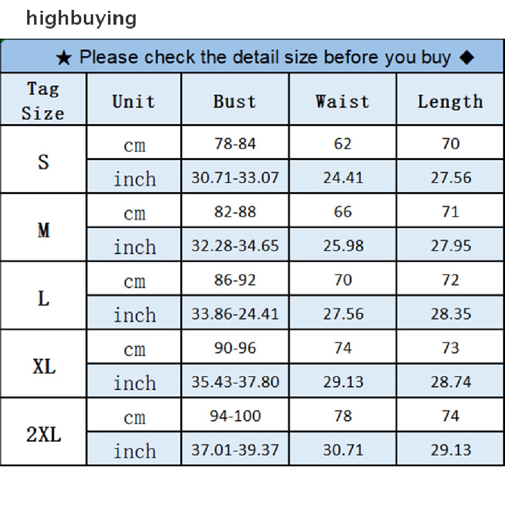 Áo Liền Quần Không Tay Cổ Chữ V Phối Ren Thời Trang 2020 Cho Nữ