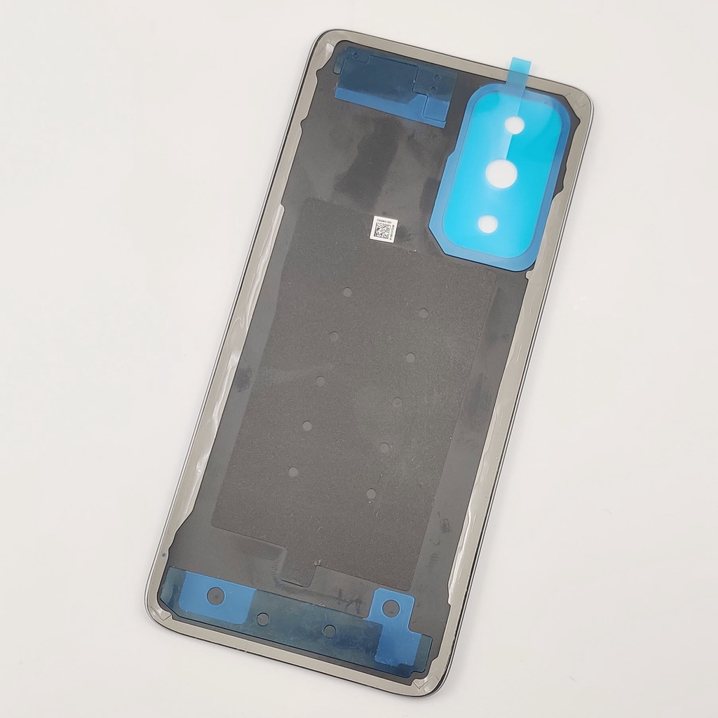 Mặt Lưng Điện Thoại Chất Lượng Cao Thay Thế Chuyên Dụng Cho Xiaomi Mi10T Mi 10T Pro 5G