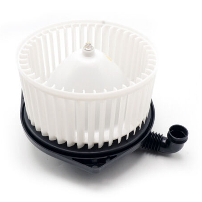 Quạt Thổi Gió Động Cơ AC Tự Động Cho Isuzu D-Max 2012-2018 8981394270