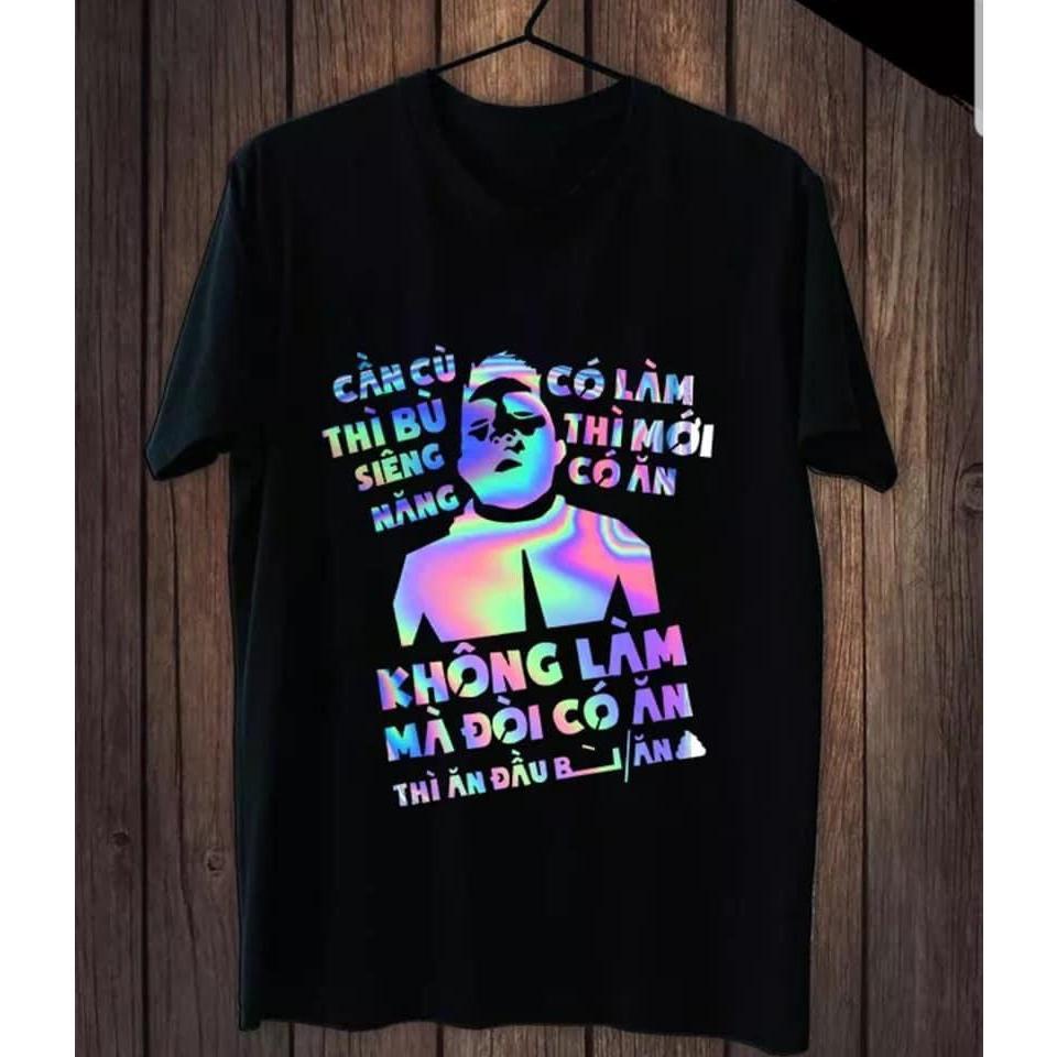 ÁO THUN PHẢN QUANG, COMBO 2 ÁO PHẢN QUANG 7 MÀU CỰC CHẤT