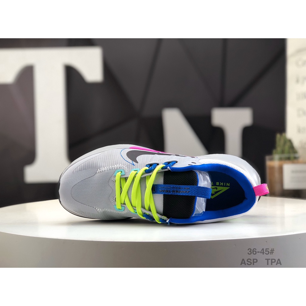 Giày Thể Thao NK Juniper Trail 2 DM0822-005 36-45