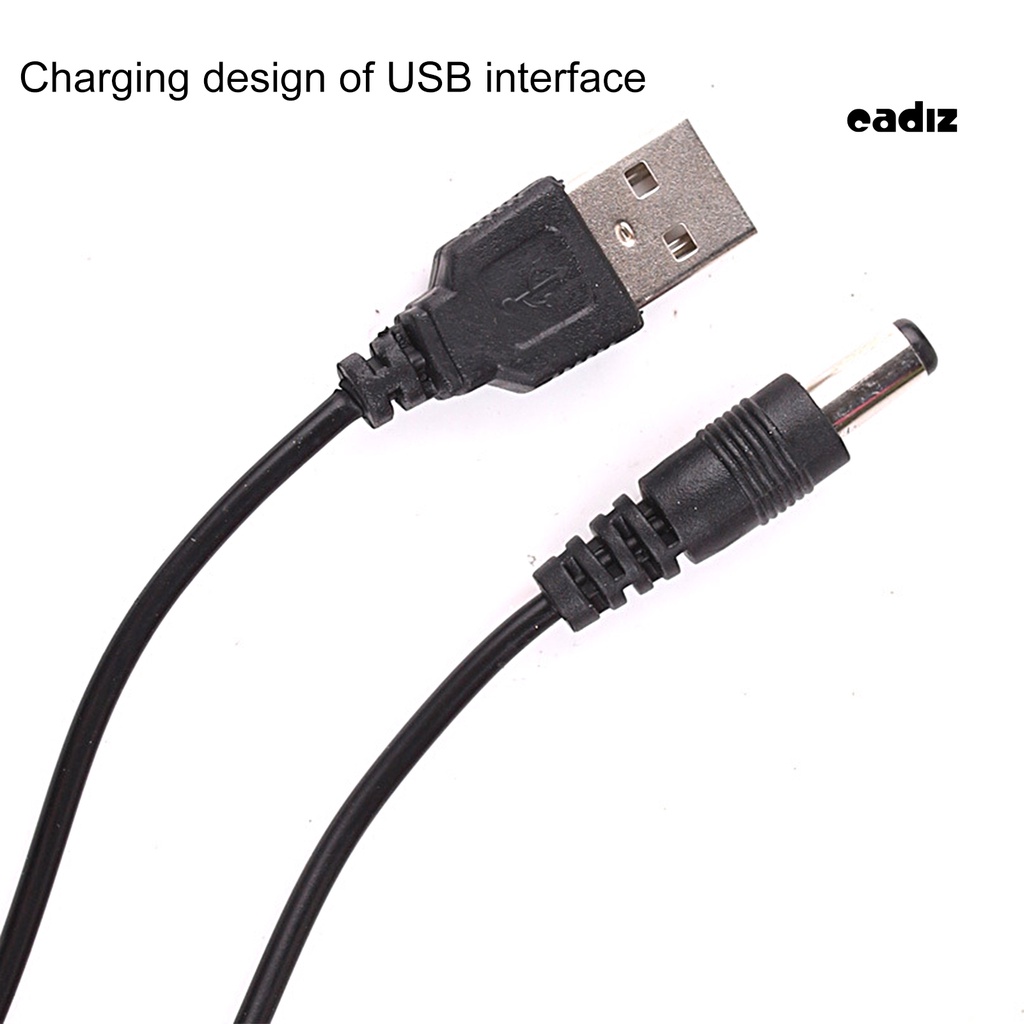 1 Bộ Máy Sấy Móng Tay 3 Bánh Răng 36W 12 Bóng Đèn Mini Hình Gấu Trúc Màu Đen Dành Cho Nữ