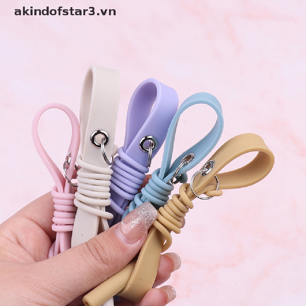 Bộ 3 Sản Phẩm Gồm Nhíp + Vòng Đeo Tay + Nhíp + Nhíp + Nhíp + Dây Đeo Bằng Silicon Bảo Vệ Lông Mi A