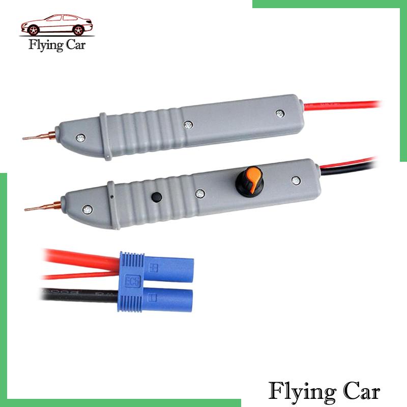 Máy Hàn Hiệu Suất Cao Lzdjfmy2 Chuyên Dụng DIY