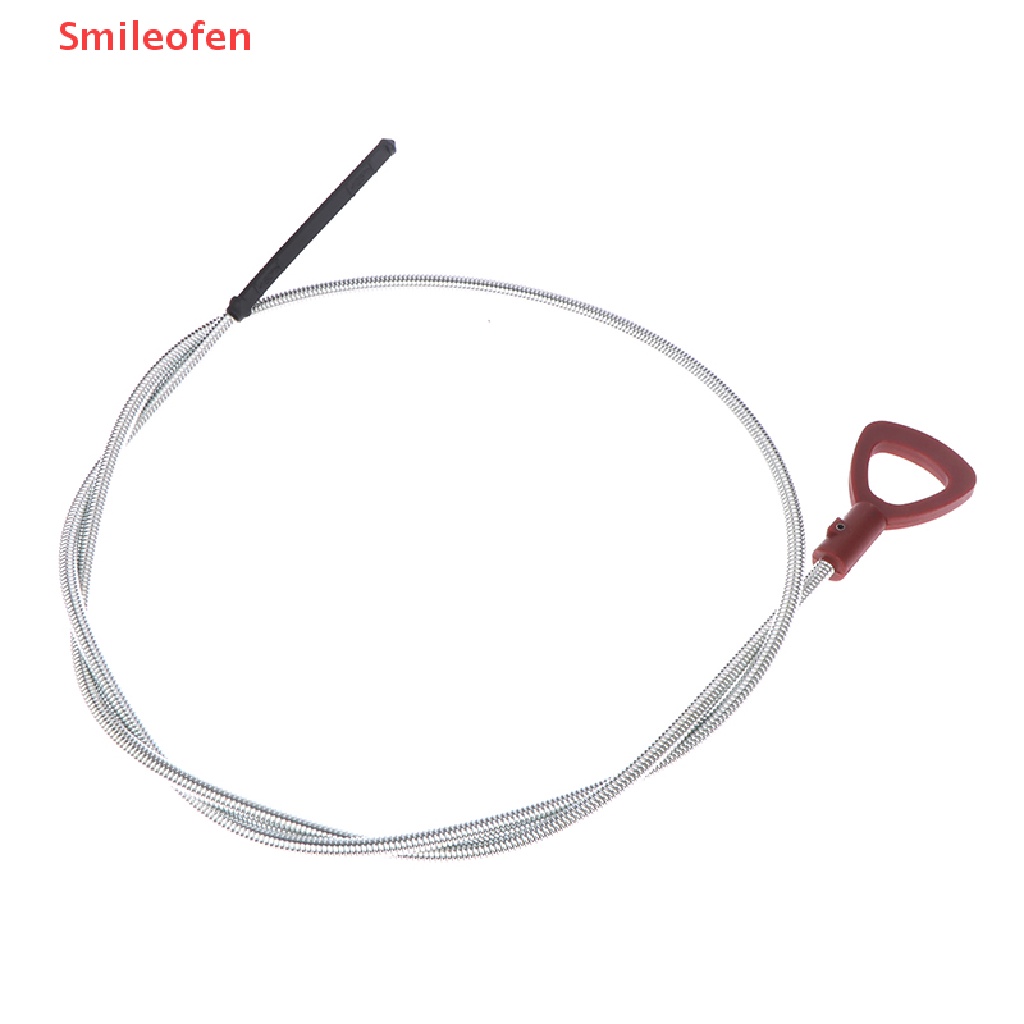 Bộ Chuyển Đổi Dip Thay Thế Cho Mercedes 140589152100 Mới Áo Thun Thiết Kế Mới Năng Động Thời Trang