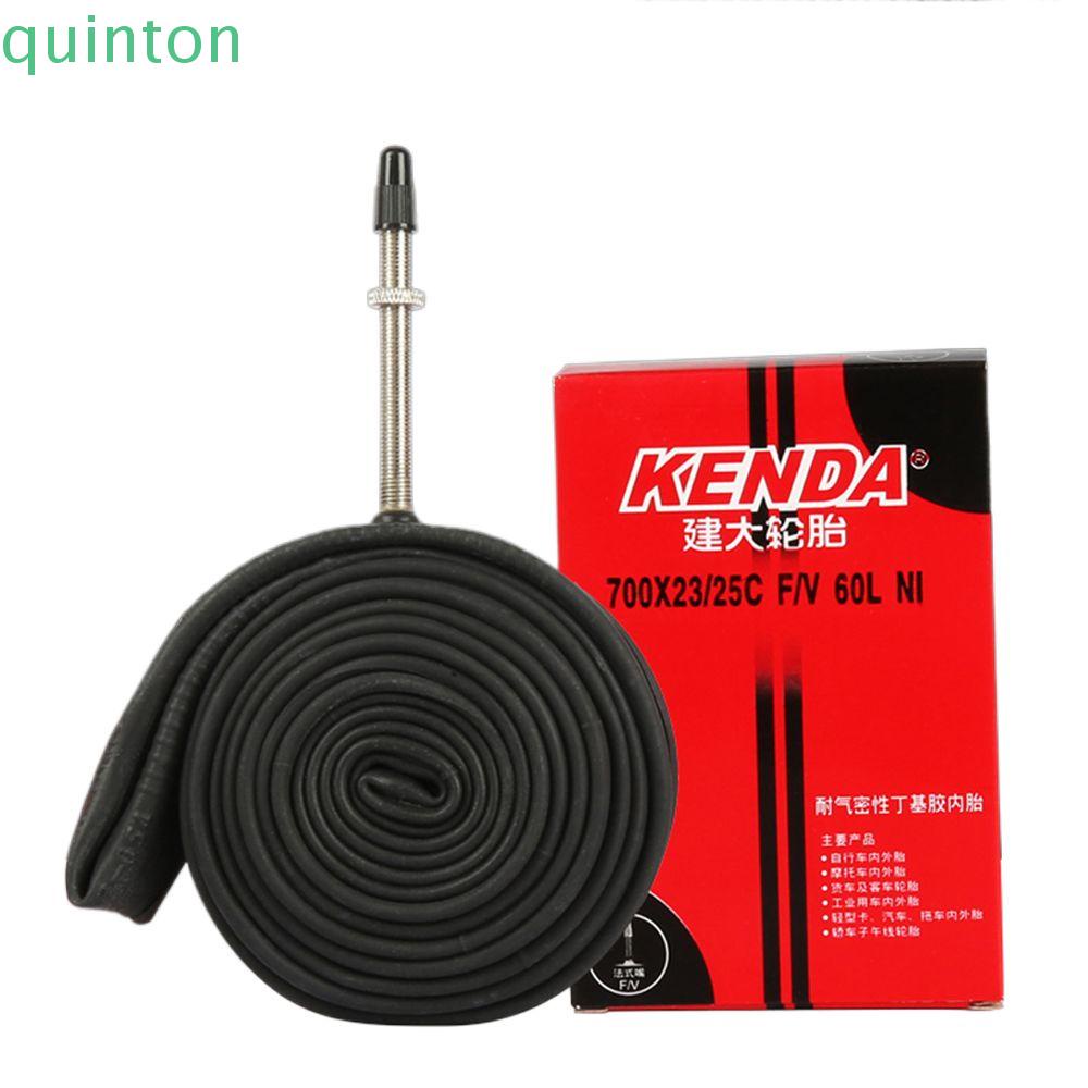 Lốp Xe Đạp Bằng Cao Su Presta 700C Inch Tiêu Chuẩn