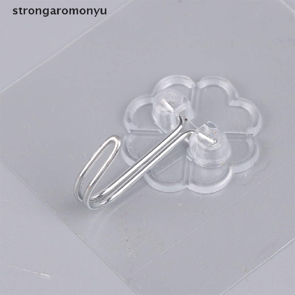 1 Bộ Dụng Cụ Luyện Tập Chơi Bóng Bàn Tiện Dụng