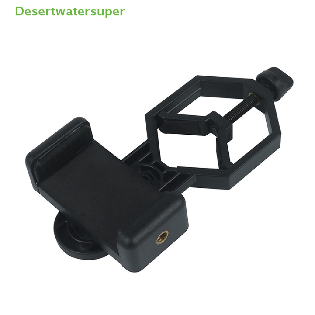 Bộ Chuyển Đổi Ống Kính Thiên Văn Cho Điện Thoại Thông Minh