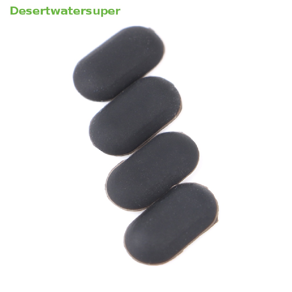 Set 4 Chân Đế Bằng Cao Su Dành Cho HP 820G1G2 840 G1G2 725G1G2 745G1G2