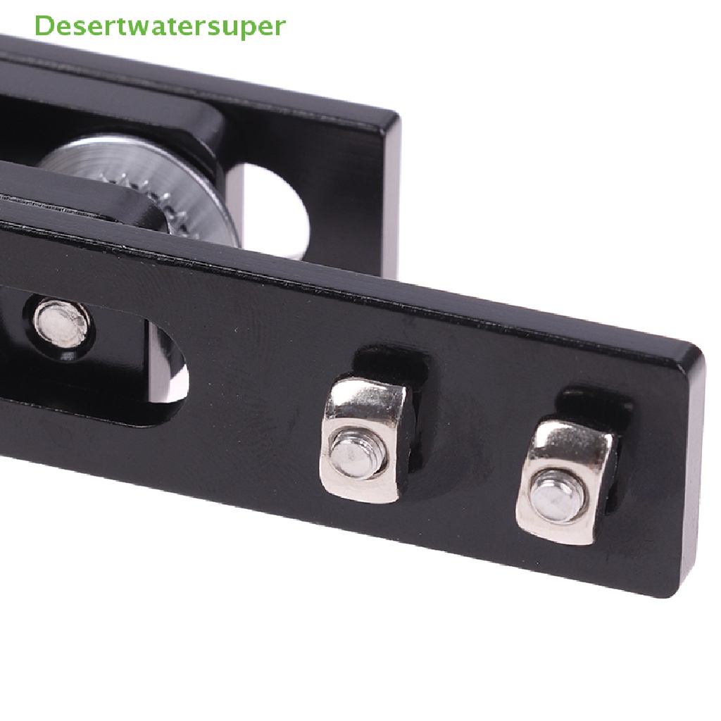 Dây Đai Căng Đồng Bộ X-axis Cho Máy In 3D 2020