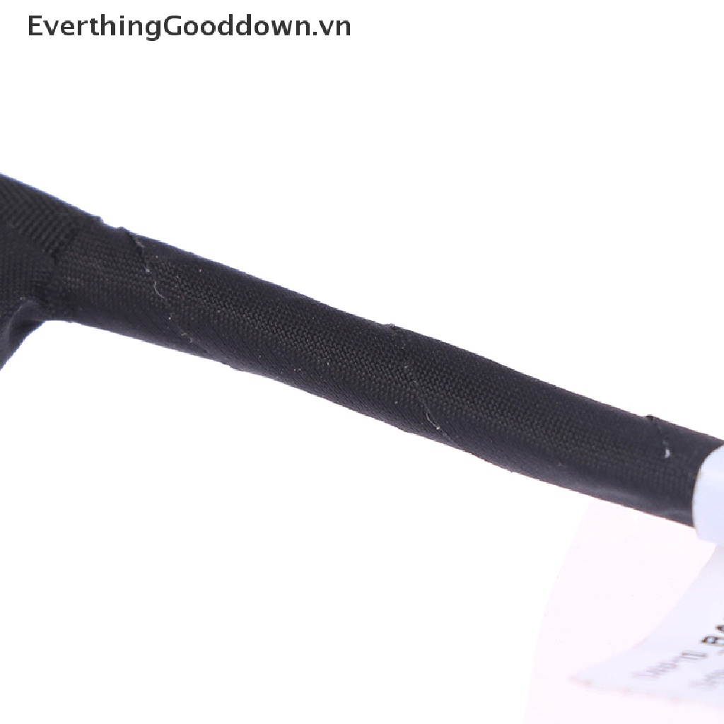 Dây Cáp Cho Dell 7530 7540 M7530 M7540 Line 060T5G DC020031100 Vn